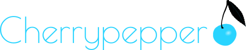 CherryPepper