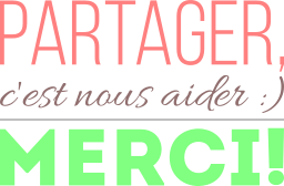 Comment nous aider